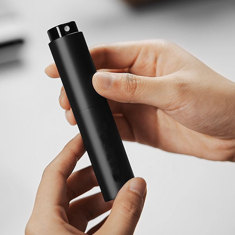 Tea And Coffee Kettle - Copo de ingrediente de feijão de