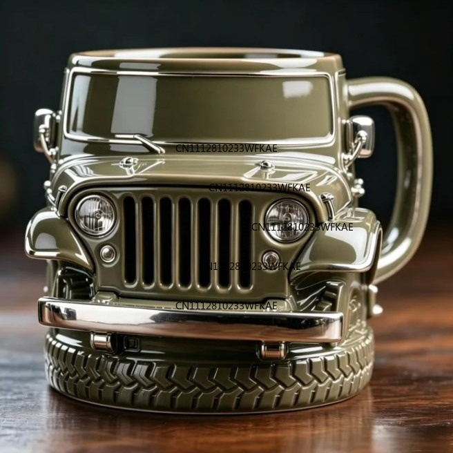Coffee Tea Drink - Nova caneca de vinho, caneca de