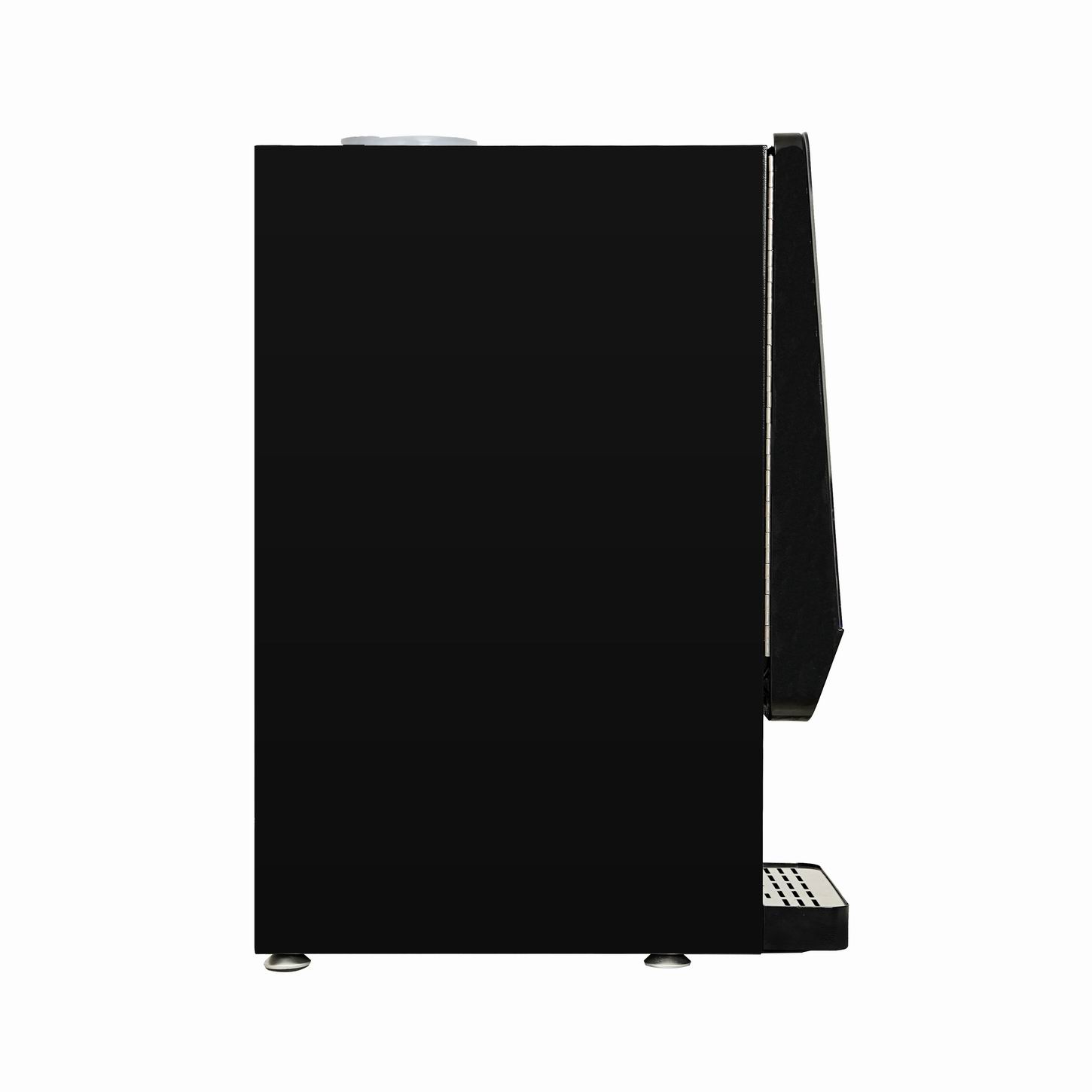 Máquina de Venda Automática de - Water Tea And Coffee avaliação e preço