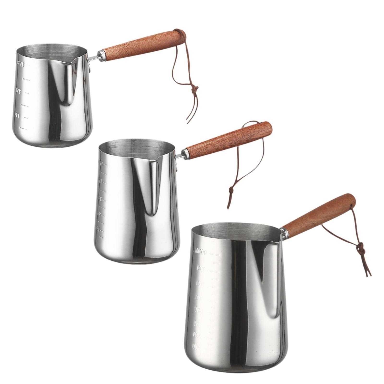 Bule de café turco, acessórios - Coffee Tea Espresso Machines avaliação e preço