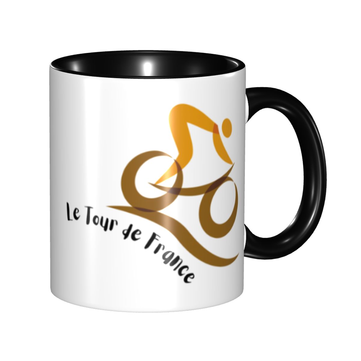 Caneca Personalizada de Cerâmi - Water Tea And Coffee avaliação e preço