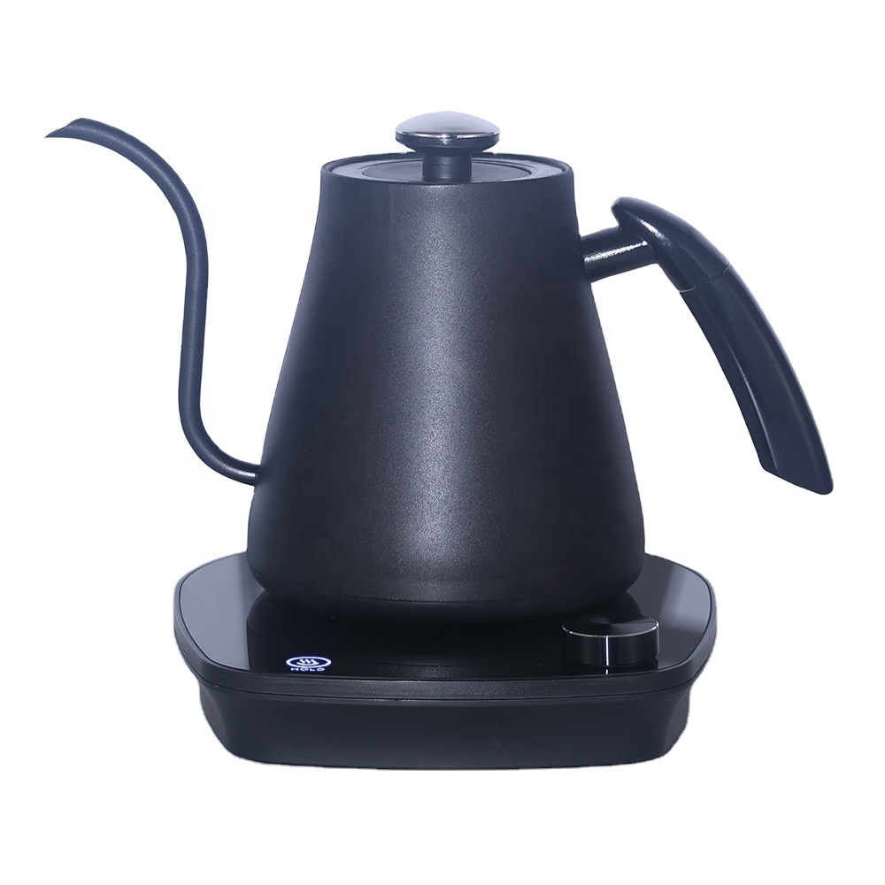 Chaleira Elétrica Inteligente  - Tea And Coffee Kettle avaliação e preço