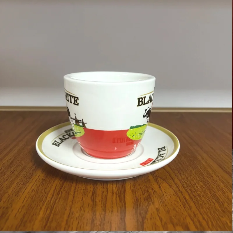 Conjunto de xícaras de café de - Tea And Coffee Kettle avaliação e preço