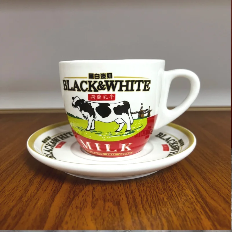 Conjunto de xícaras de café de - Tea And Coffee Kettle avaliação e preço