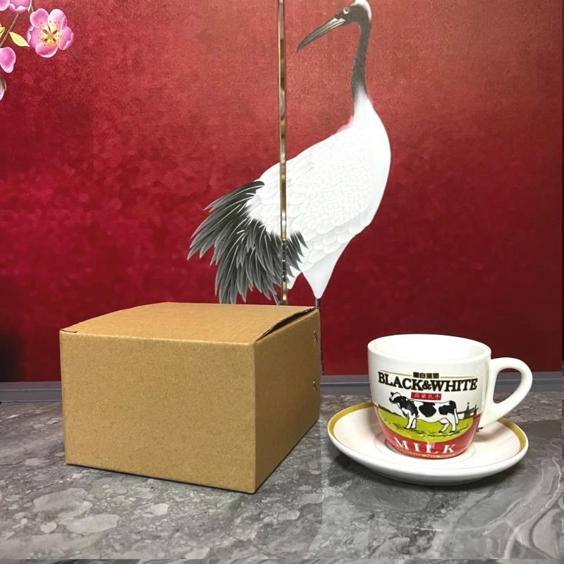 Conjunto de xícaras de café de - Tea And Coffee Kettle avaliação e preço