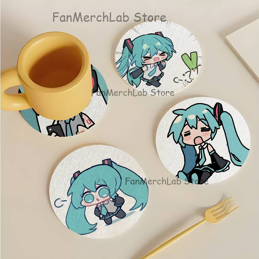 Conjunto de Porta-Copos de Mad - Coffee Tea Gift Set avaliação e preço