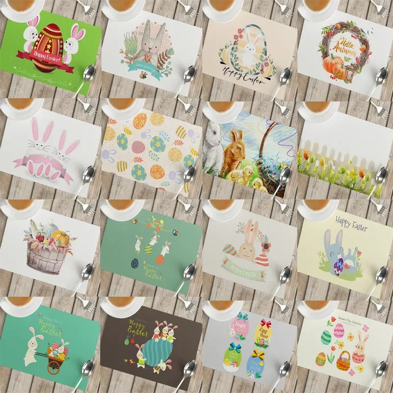 Sousplat de Pano Estampado com - Coffee Tea Place avaliação e preço