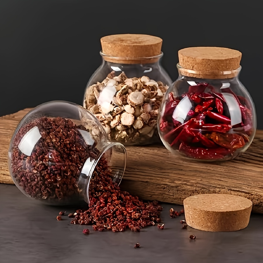 Vasilha de armazenamento de vi - Coffee Tea Sugar Canisters avaliação e preço