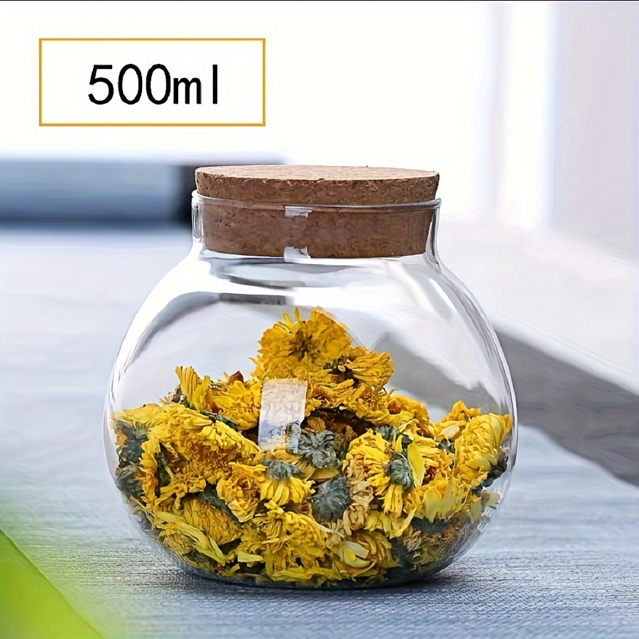 Vasilha de armazenamento de vi - Coffee Tea Sugar Canisters avaliação e preço