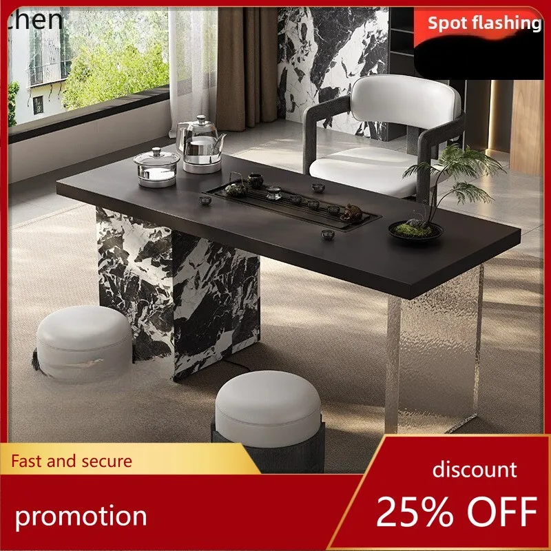 Conjunto de mesa de chá e cade - Coffee Tea & Hot Chocolate avaliação e preço