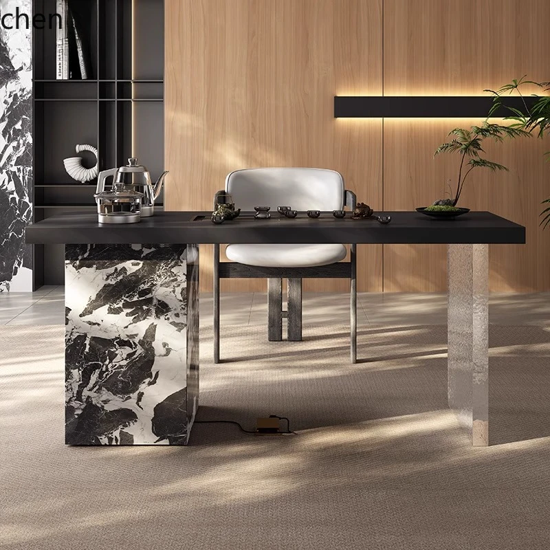 Conjunto de mesa de chá e cade - Coffee Tea & Hot Chocolate avaliação e preço