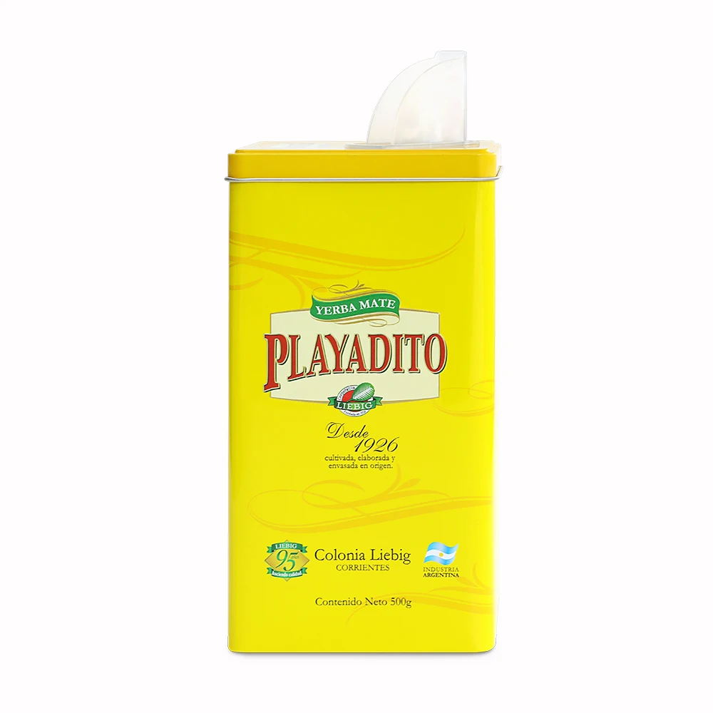 Organizador de Cozinha com Tam - Coffee Tea Sugar Canisters avaliação e preço