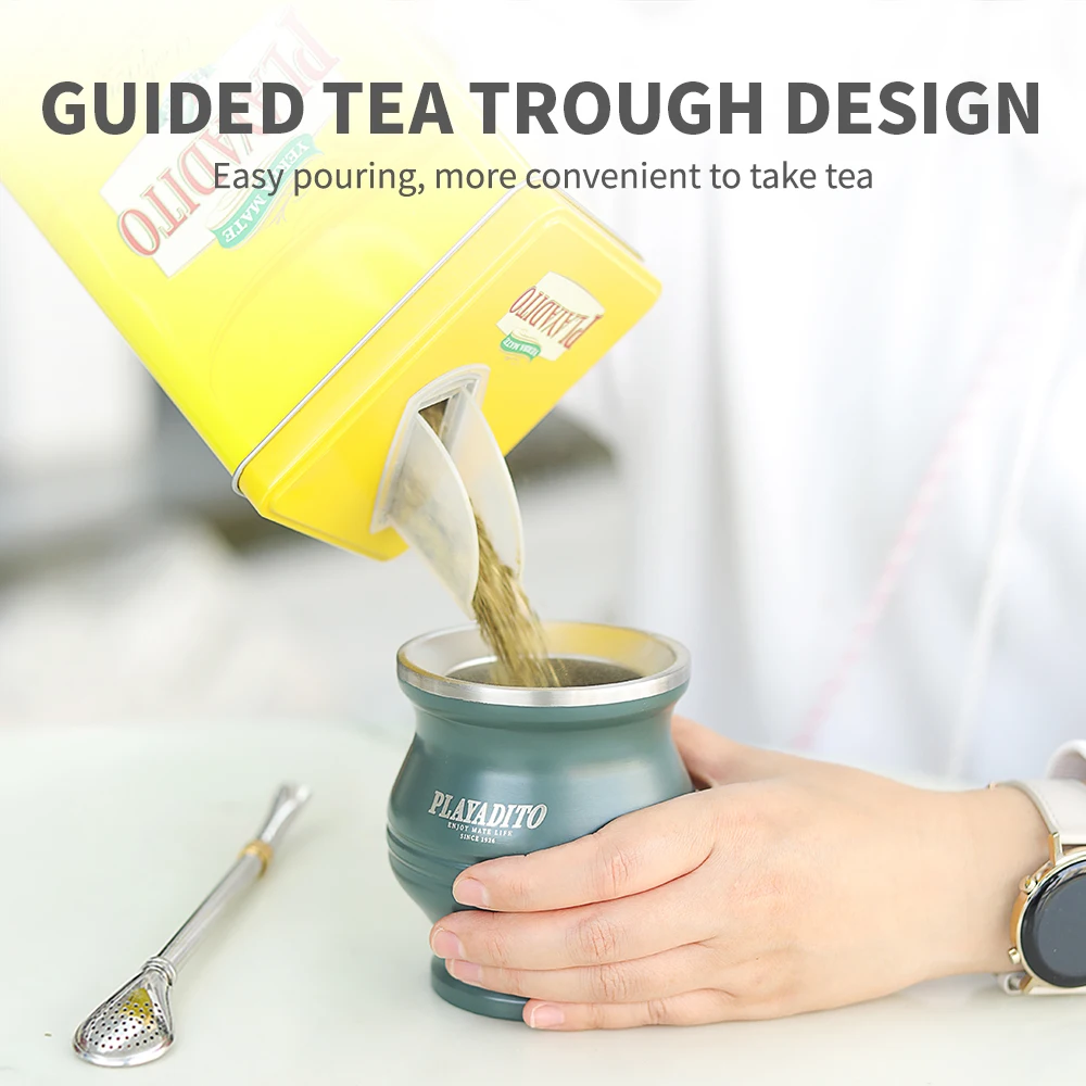 Organizador de Cozinha com Tam - Coffee Tea Sugar Canisters avaliação e preço
