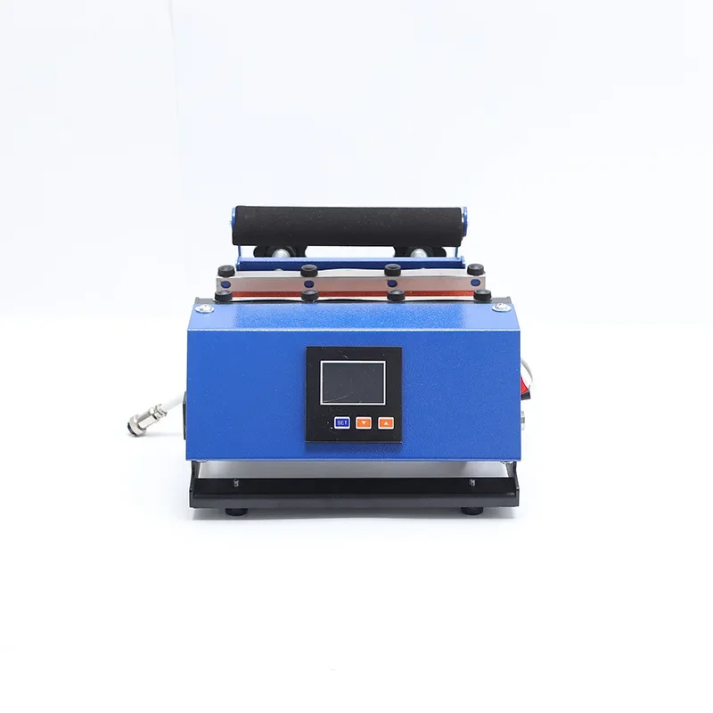 Máquina Manual Multifuncional  - Coffee Tea Roasters avaliação e preço