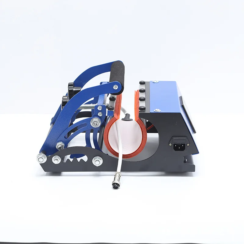 Máquina Manual Multifuncional  - Coffee Tea Roasters avaliação e preço