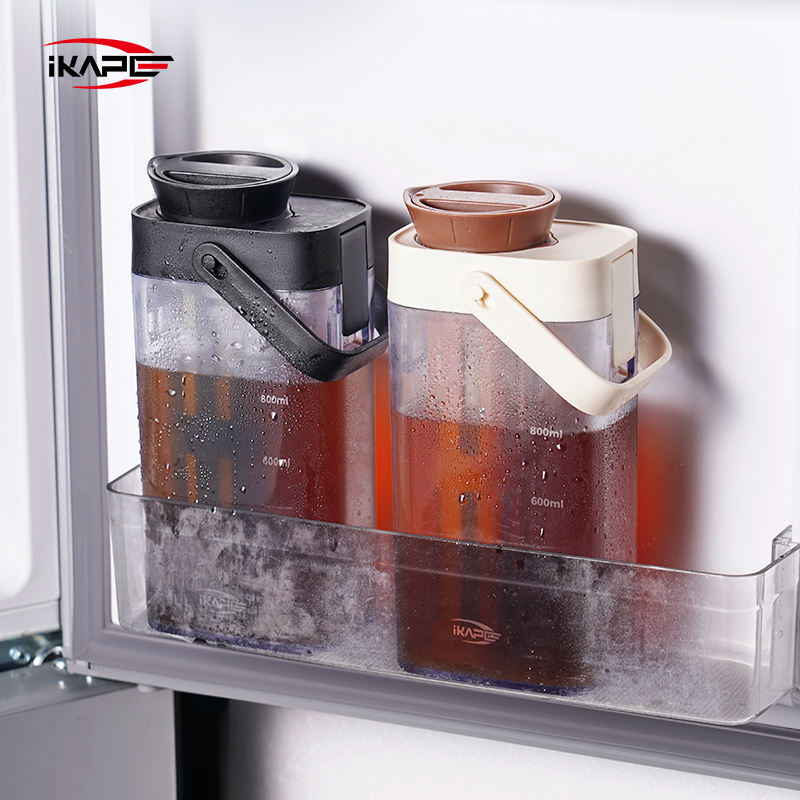 Ikape 1l fabricante de café de - Water Tea And Coffee avaliação e preço