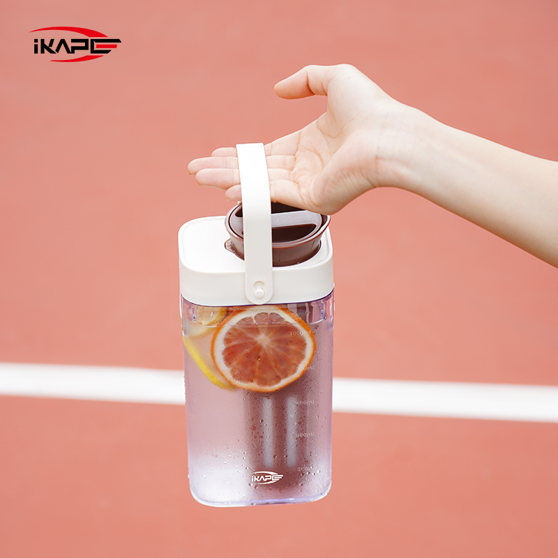 Ikape 1l fabricante de café de - Water Tea And Coffee avaliação e preço