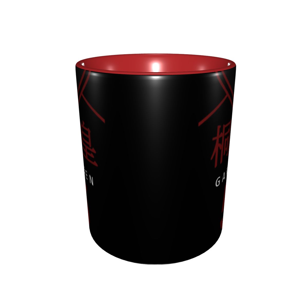 Caneca de Anime Kuroko No Bask - Coffee Tea Gift Basket avaliação e preço