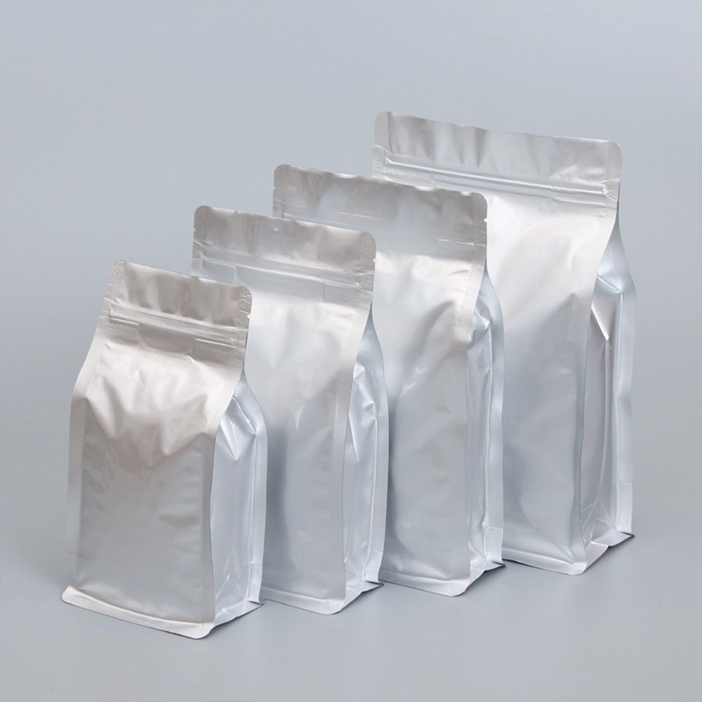20 peças de sacos auto-selante - Coffee Tea & Hot Chocolate avaliação e preço