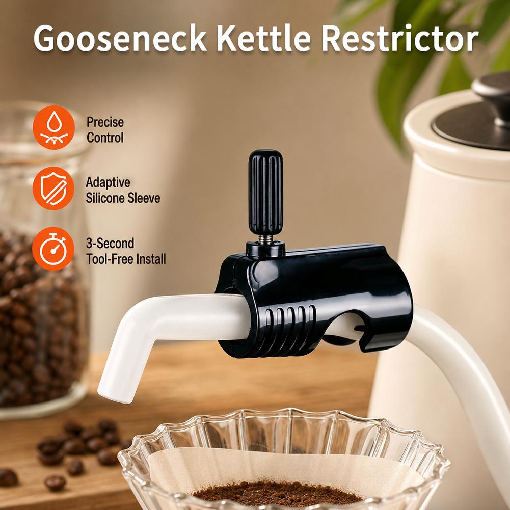 Válvula de Controle de Água pa - Water Tea And Coffee avaliação e preço