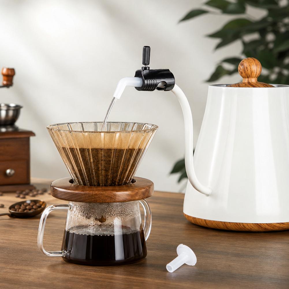 Válvula de Controle de Água pa - Water Tea And Coffee avaliação e preço