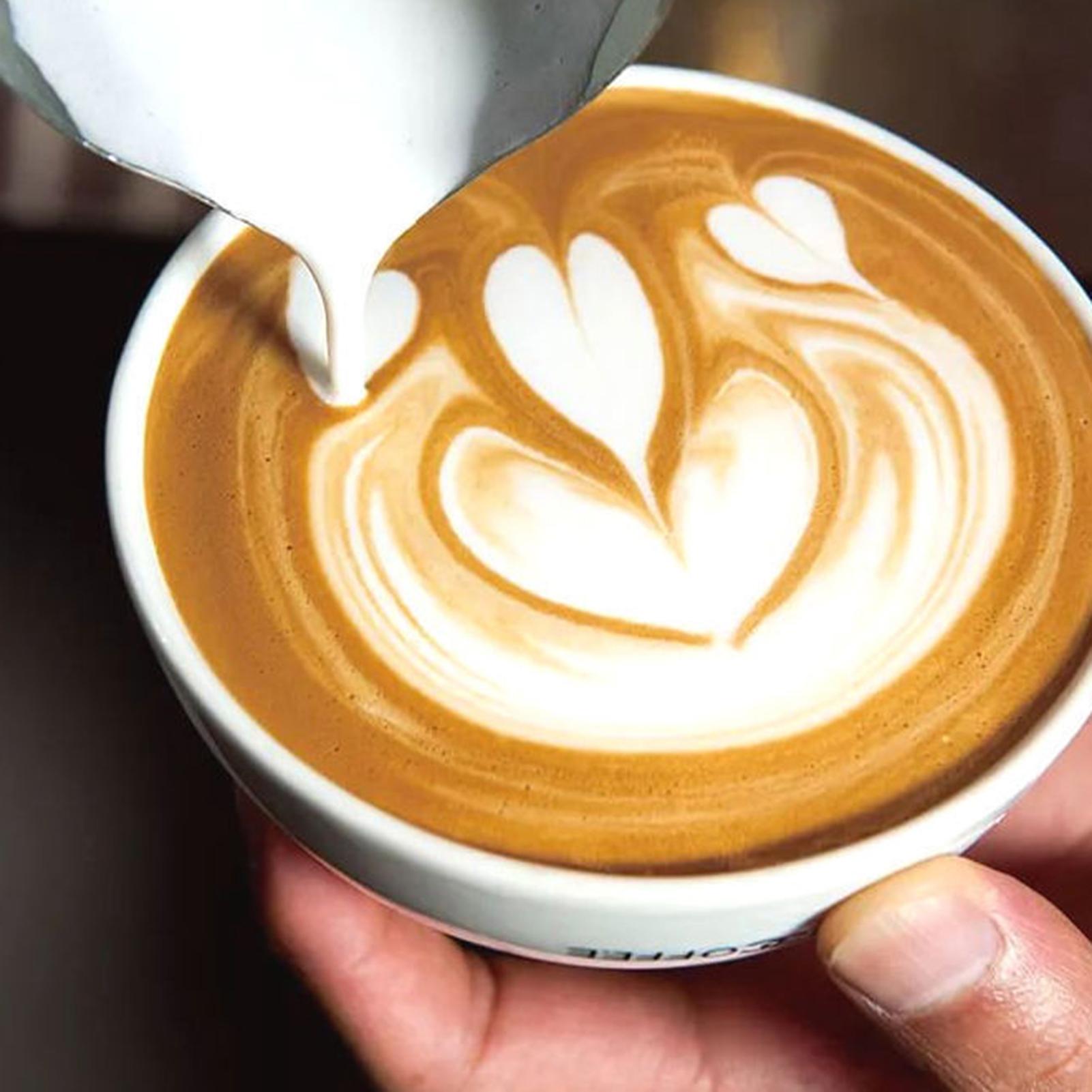 Cafeteira Turca de 600ml com B - Coffee Tea Hot avaliação e preço