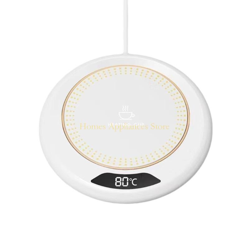 D0AB USB TEA CAFELO CHUPE AMAÇ - Coffee Tea Roasters avaliação e preço