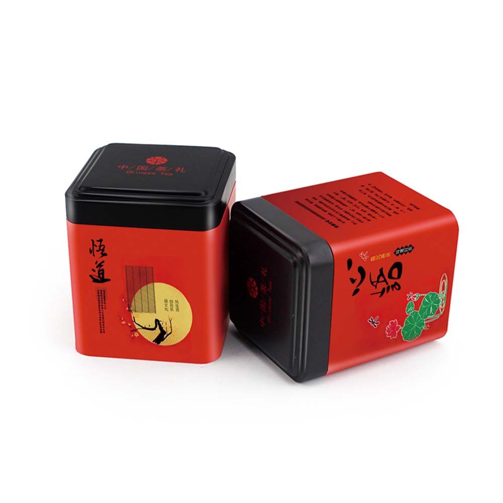 Recipiente Hermético de Alumín - Coffee Tea Sugar Canisters avaliação e preço