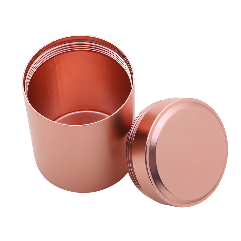 Mini caixa de metal lata de ch - Coffee Tea Sugar Canisters avaliação e preço