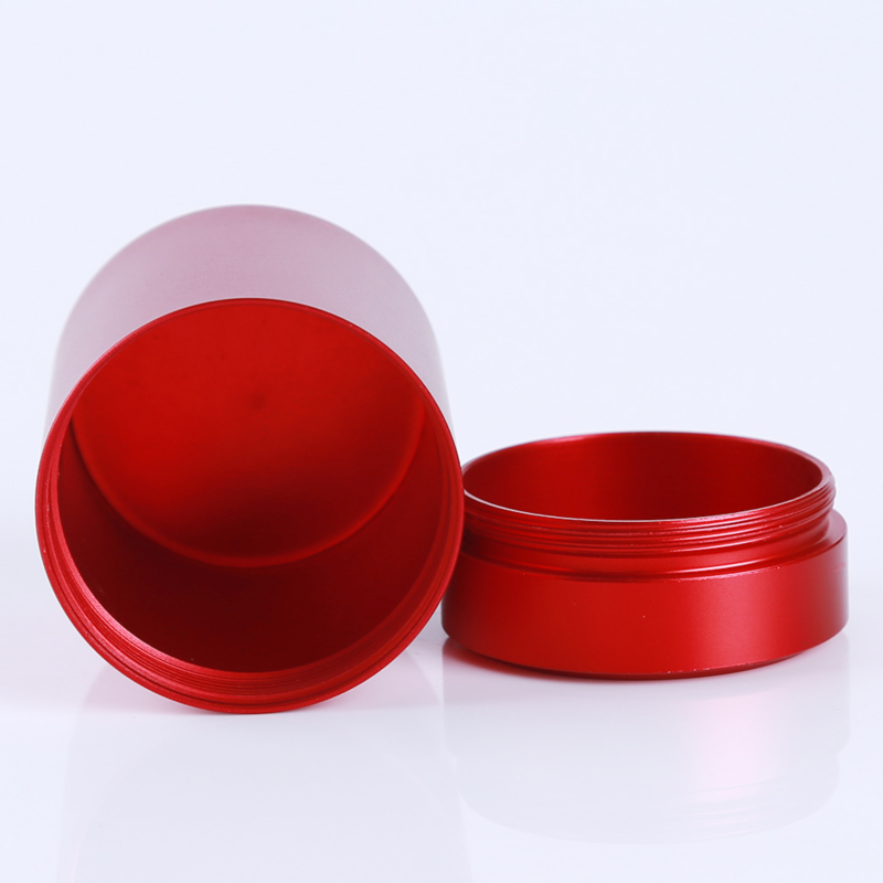 Mini caixa de metal lata de ch - Coffee Tea Sugar Canisters avaliação e preço