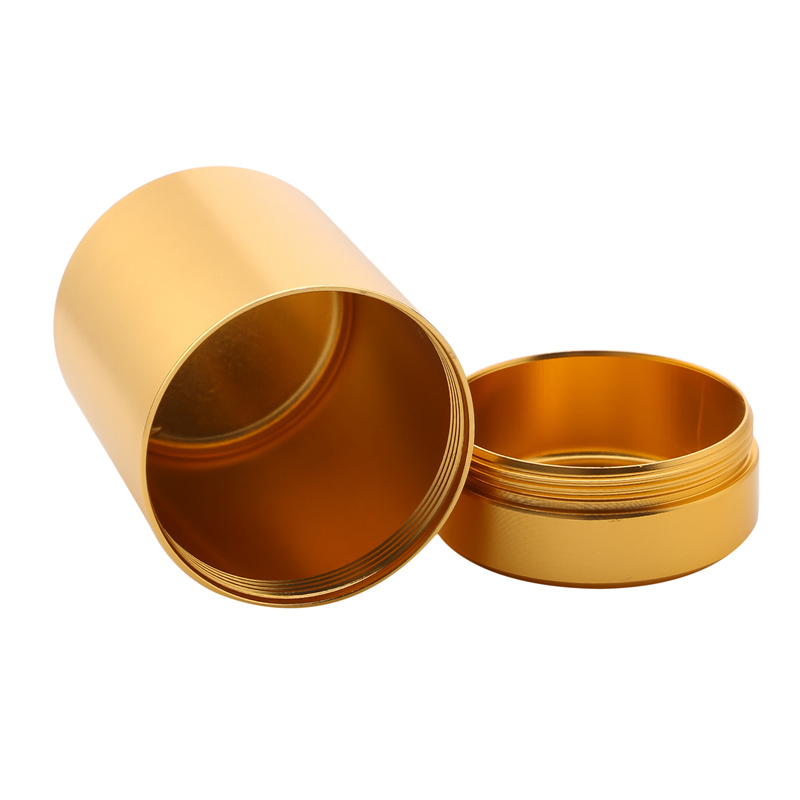 Mini caixa de metal lata de ch - Coffee Tea Sugar Canisters avaliação e preço