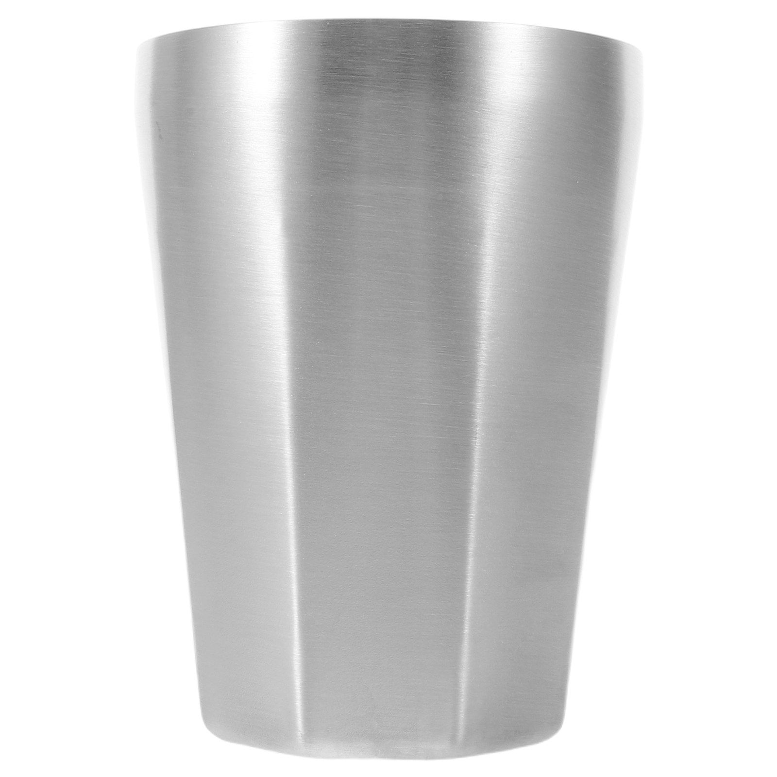 Garrafa Térmica de Aço Inoxidá - Water Tea And Coffee avaliação e preço