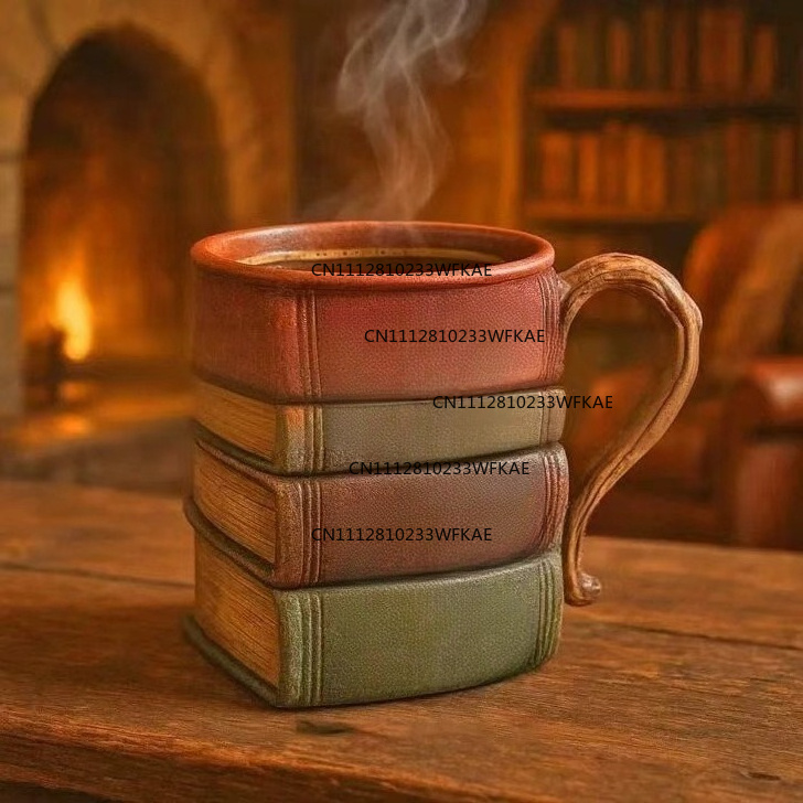 Nova caneca de vinho, caneca d - Coffee Tea Drink avaliação e preço