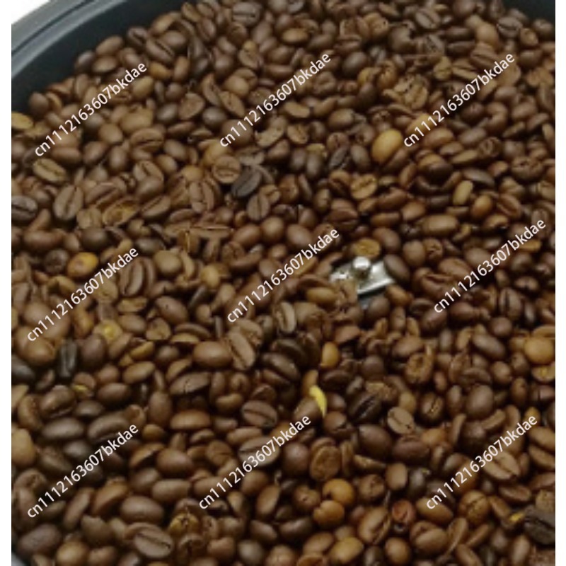 Máquina Elétrica de Torrefação - Coffee Tea Roasters avaliação e preço