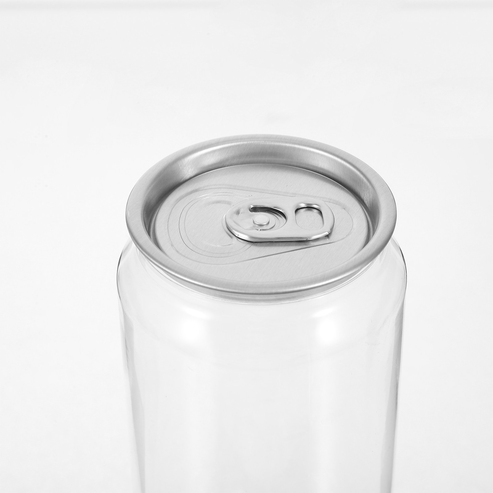 10 Frascos Portáteis Selados p - Juice Tea Coffee avaliação e preço