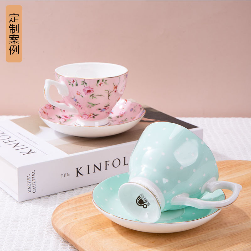 1pc conjunto de xícara de café - Tea And Coffee Kettle avaliação e preço